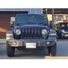 chrysler jeep-wrangler 2019 -CHRYSLER 【福山 320 4567】--Jeep Wrangler JL20L--1C4HJXKN5KW629156---CHRYSLER 【福山 320 4567】--Jeep Wrangler JL20L--1C4HJXKN5KW629156- image 29