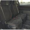 toyota vellfire 2011 CFJ1559002 image 6