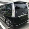 nissan serena 2016 -NISSAN--Serena DAA-HFC26--HFC26-298823---NISSAN--Serena DAA-HFC26--HFC26-298823- image 3