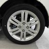 daihatsu move 2014 220 image 38