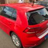 volkswagen golf 2018 CFJ1606635 image 2