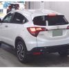 honda vezel 2019 quick_quick_DAA-RU3_1326926 image 5