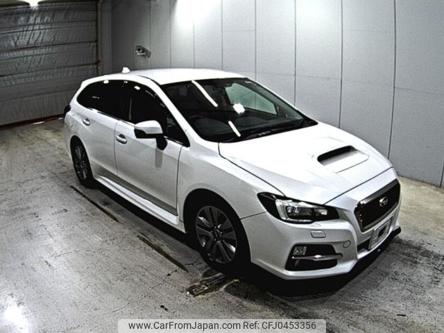 subaru levorg 2015 -SUBARU--Levorg VM4-058084---SUBARU--Levorg VM4-058084- image 1