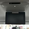 toyota voxy 2014 CFJ1794048 image 18