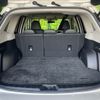 subaru forester 2018 CFJ1582960 image 11