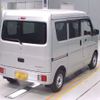 suzuki every 2024 -SUZUKI 【伊勢志摩 480ｱ8806】--Every 5BD-DA17V--DA17V-757637---SUZUKI 【伊勢志摩 480ｱ8806】--Every 5BD-DA17V--DA17V-757637- image 2