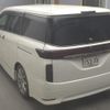 nissan elgrand 2012 -NISSAN--Elgrand TE52-038366---NISSAN--Elgrand TE52-038366- image 2