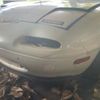 mazda roadster 1990 -MAZDA--Roadster E-NA6CE--NA6CE-127386---MAZDA--Roadster E-NA6CE--NA6CE-127386- image 2