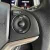 honda fit 2016 -HONDA--Fit GP5--GP5-4310631---HONDA--Fit GP5--GP5-4310631- image 18