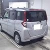 toyota roomy 2021 -TOYOTA 【下関 500ﾂ1657】--Roomy M900A-0605083---TOYOTA 【下関 500ﾂ1657】--Roomy M900A-0605083- image 2