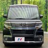 daihatsu tanto 2019 quick_quick_LA600S_LA600S-0781913 image 14