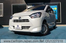 daihatsu mira-e-s 2024 quick_quick_5BA-LA350S_LA350S-0408562