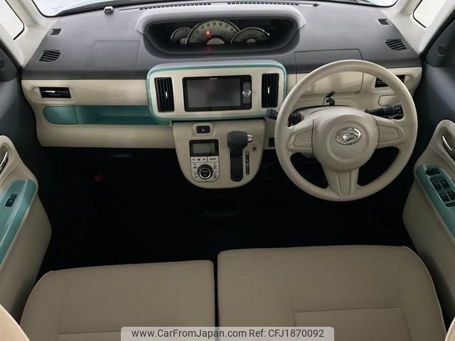 daihatsu move-canbus 2016 CFJ1870092 image 2