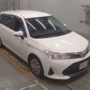 toyota corolla-fielder 2020 CFJ1499962 image 10
