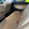 subaru outback 2016 -SUBARU--Legacy OutBack BS9--030661---SUBARU--Legacy OutBack BS9--030661- image 17