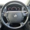 toyota crown 2007 -TOYOTA--Crown DBA-GRS180--GRS180-0065981---TOYOTA--Crown DBA-GRS180--GRS180-0065981- image 10
