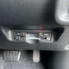 toyota sienta 2024 quick_quick_6AA-MXPL10G_MXPL10-1152827 image 6