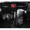 daihatsu tanto 2019 -DAIHATSU--Tanto 5BA-LA650S--LA650S-0011532---DAIHATSU--Tanto 5BA-LA650S--LA650S-0011532- image 19