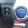 toyota prius-α 2012 quick_quick_ZVW41W_ZVW41-3068608 image 6