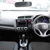 honda fit 2014 646828-N2025050269F-24 image 11