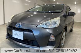 toyota aqua 2013 -TOYOTA--AQUA DAA-NHP10--NHP10-2280351---TOYOTA--AQUA DAA-NHP10--NHP10-2280351-