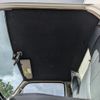 toyota toyoace 2008 CFJ1661593 image 25