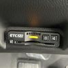 honda vezel 2023 -HONDA--VEZEL 6AA-RV6--RV6-1022644---HONDA--VEZEL 6AA-RV6--RV6-1022644- image 11