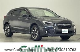 subaru impreza-wagon 2018 -SUBARU--Impreza Wagon DBA-GT7--GT7-063732---SUBARU--Impreza Wagon DBA-GT7--GT7-063732-