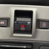 subaru levorg 2015 GOO_JP_700050729330241220002 image 38