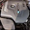bmw 5-series 2019 quick_quick_DBA-JL10_WBAJL12010BN91844 image 12