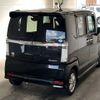 honda n-box 2012 -HONDA--N BOX JF1-1049086---HONDA--N BOX JF1-1049086- image 2