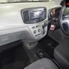 daihatsu mira-e-s 2016 -DAIHATSU--Mira e:s LA300S--1354068---DAIHATSU--Mira e:s LA300S--1354068- image 4