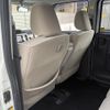 daihatsu move-canbus 2017 -DAIHATSU--Move Canbus DBA-LA800S--LA800S-0070237---DAIHATSU--Move Canbus DBA-LA800S--LA800S-0070237- image 24