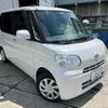 daihatsu tanto 2012 -DAIHATSU 【名変中 】--Tanto L375S--0517889---DAIHATSU 【名変中 】--Tanto L375S--0517889- image 17