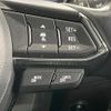 mazda cx-8 2018 quick_quick_KG2P_KG2P-121308 image 7