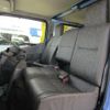nissan atlas 2007 CFJ1509153 image 14