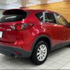 mazda cx-5 2013 -MAZDA--CX-5 LDA-KE2FW--KE2FW-124712---MAZDA--CX-5 LDA-KE2FW--KE2FW-124712- image 14