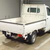 toyota liteace-truck 2015 -TOYOTA--Liteace Truck DBF-S402U--S402U-0017160---TOYOTA--Liteace Truck DBF-S402U--S402U-0017160- image 2