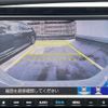 honda fit 2020 CFJ1740521 image 13