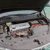 lexus hs 2012 -LEXUS 【仙台 301ﾇ1196】--Lexus HS ANF10--2056157---LEXUS 【仙台 301ﾇ1196】--Lexus HS ANF10--2056157- image 7