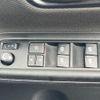 toyota voxy 2017 CFJ1772332 image 13