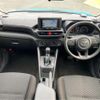 toyota raize 2022 -TOYOTA--Raize A201A--A201A-0012472---TOYOTA--Raize A201A--A201A-0012472- image 42