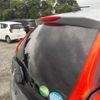 honda fit 2013 CFJ1666857 image 46