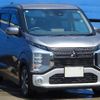 mitsubishi ek-cross 2019 CFJ1565370 image 5