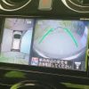 nissan note 2019 CFJ1619044 image 13