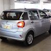 daihatsu boon 2019 -DAIHATSU--Boon 5BA-M700S--M700S-0023027---DAIHATSU--Boon 5BA-M700S--M700S-0023027- image 2