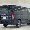 toyota hiace-van 2025 -TOYOTA--Hiace Van 3DF-GDH206V--GDH206-1113902---TOYOTA--Hiace Van 3DF-GDH206V--GDH206-1113902- image 18