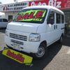 honda acty-van 2016 GOO_JP_700100260830240513001 image 1