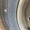 suzuki alto 2004 CFJ1570379 image 10