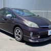toyota prius 2012 CFJ1268059 image 16